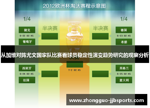 从加维对阵尤文国家队比赛看球员稳定性演变趋势研究的观察分析 从加维对阵尤文国家队比赛看球员稳定性演变趋势研究的观察分析